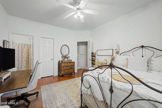 1234 E DESERT FLOWER Lane, Phoenix, AZ 85048