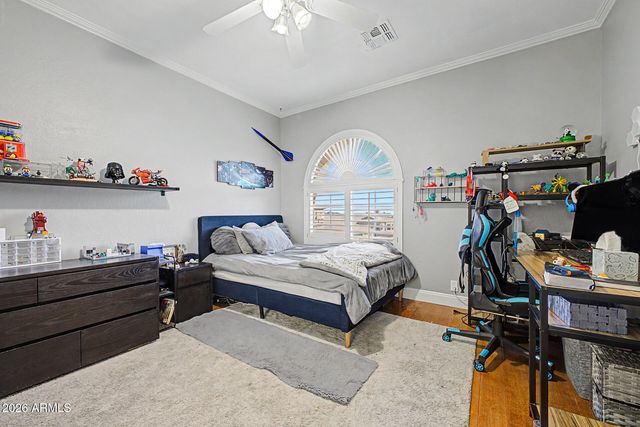 1234 E DESERT FLOWER Lane, Phoenix, AZ 85048