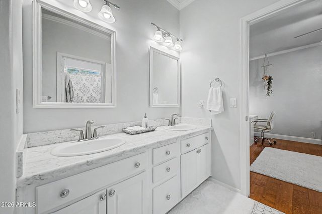 1234 E DESERT FLOWER Lane, Phoenix, AZ 85048