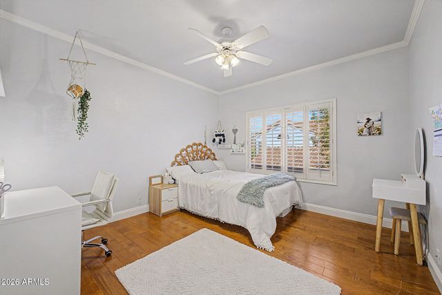 1234 E DESERT FLOWER Lane, Phoenix, AZ 85048