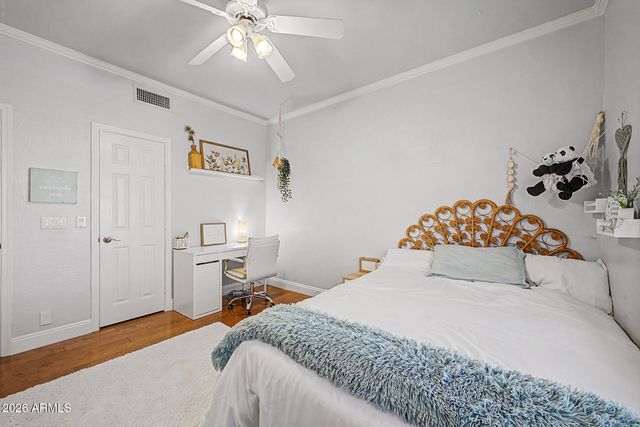 1234 E DESERT FLOWER Lane, Phoenix, AZ 85048