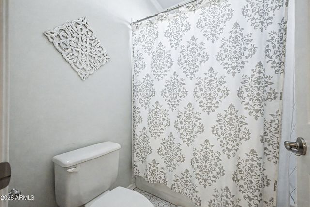 1234 E DESERT FLOWER Lane, Phoenix, AZ 85048