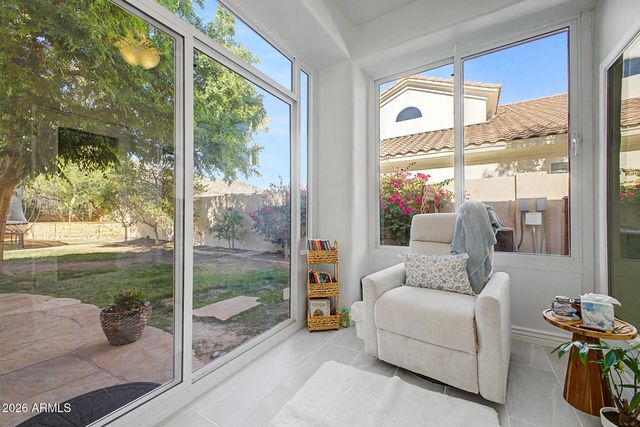 1234 E DESERT FLOWER Lane, Phoenix, AZ 85048