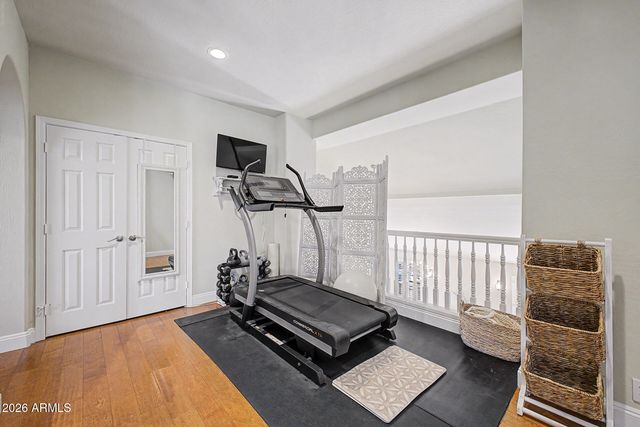 1234 E DESERT FLOWER Lane, Phoenix, AZ 85048