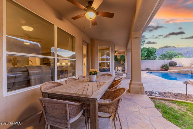 1234 E DESERT FLOWER Lane, Phoenix, AZ 85048