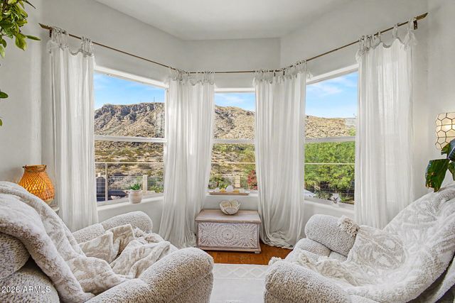 1234 E DESERT FLOWER Lane, Phoenix, AZ 85048