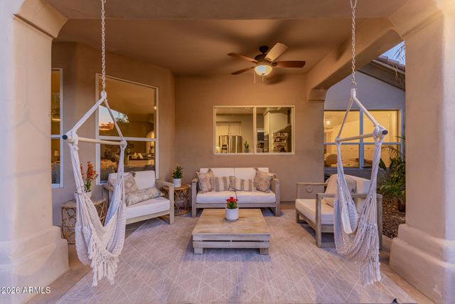 1234 E DESERT FLOWER Lane, Phoenix, AZ 85048