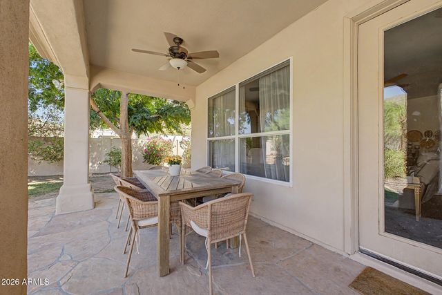 1234 E DESERT FLOWER Lane, Phoenix, AZ 85048