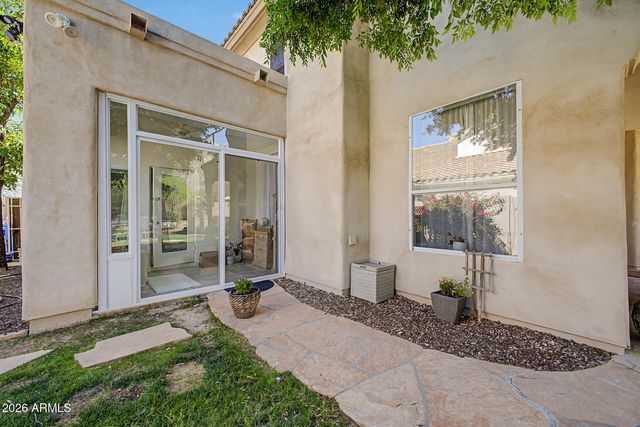 1234 E DESERT FLOWER Lane, Phoenix, AZ 85048