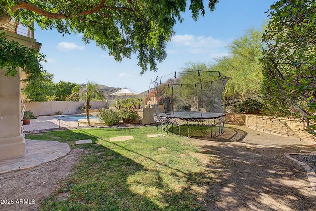 1234 E DESERT FLOWER Lane, Phoenix, AZ 85048