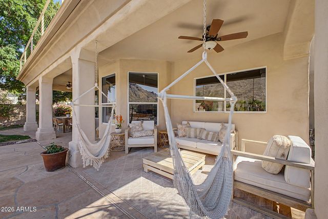 1234 E DESERT FLOWER Lane, Phoenix, AZ 85048