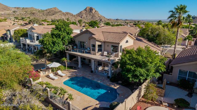 1234 E DESERT FLOWER Lane, Phoenix, AZ 85048