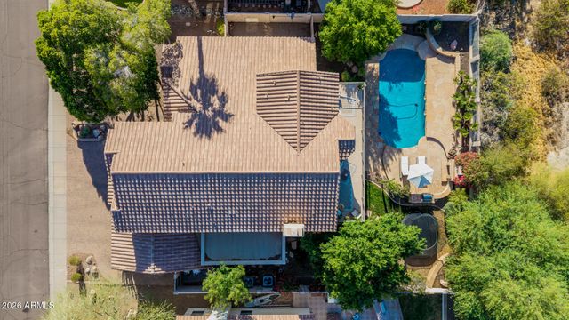 1234 E DESERT FLOWER Lane, Phoenix, AZ 85048
