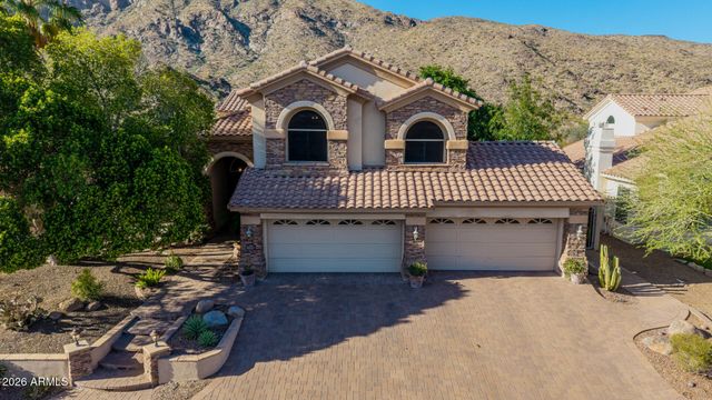 1234 E DESERT FLOWER Lane, Phoenix, AZ 85048
