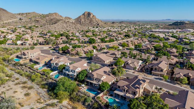 1234 E DESERT FLOWER Lane, Phoenix, AZ 85048