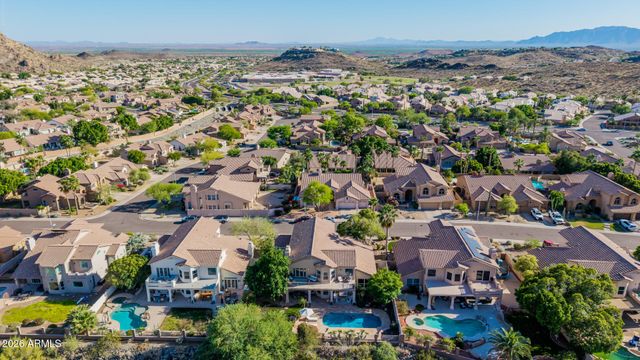 1234 E DESERT FLOWER Lane, Phoenix, AZ 85048