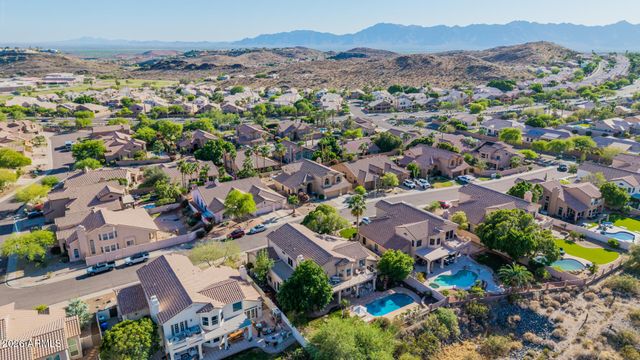 1234 E DESERT FLOWER Lane, Phoenix, AZ 85048