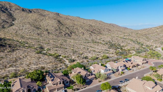 1234 E DESERT FLOWER Lane, Phoenix, AZ 85048