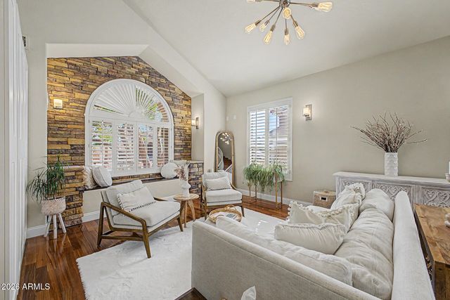 1234 E DESERT FLOWER Lane, Phoenix, AZ 85048