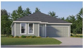 353 Tejas Trail, Waller, TX 77484