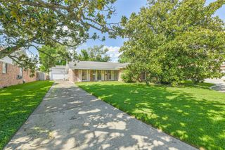 4406 Ingersoll Street, Houston, TX 77027