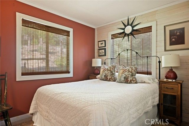 446 Cedarbrook Drive, Lake Arrowhead, CA 92391