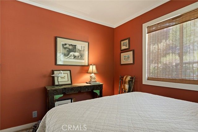 446 Cedarbrook Drive, Lake Arrowhead, CA 92391