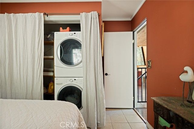 446 Cedarbrook Drive, Lake Arrowhead, CA 92391