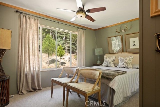 446 Cedarbrook Drive, Lake Arrowhead, CA 92391