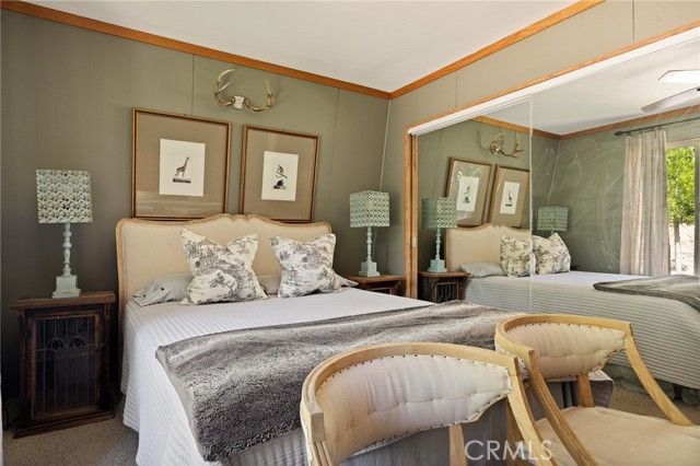 446 Cedarbrook Drive, Lake Arrowhead, CA 92391