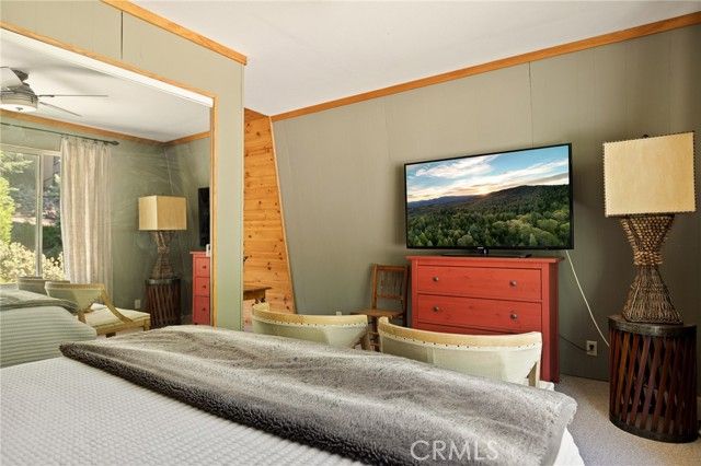 446 Cedarbrook Drive, Lake Arrowhead, CA 92391