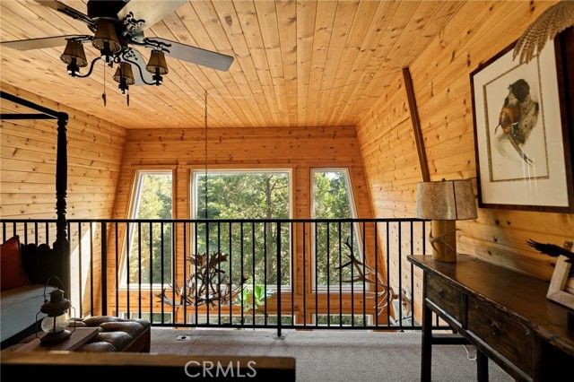 446 Cedarbrook Drive, Lake Arrowhead, CA 92391