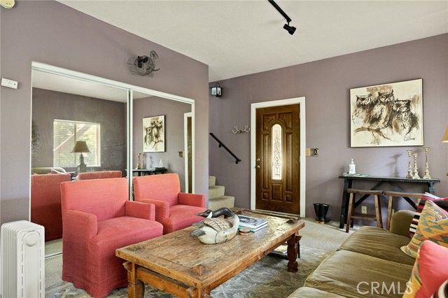 446 Cedarbrook Drive, Lake Arrowhead, CA 92391