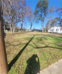 TBD N LEE Street, Marksville, LA 71351