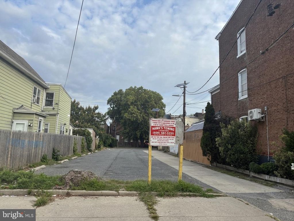 60 BAYARD ST, Trenton, NJ 08611 — photo 3