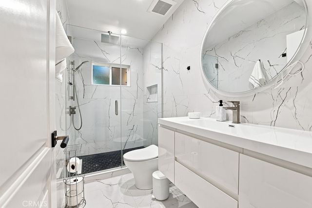 6951 Bellclaire, Tujunga, CA 91042