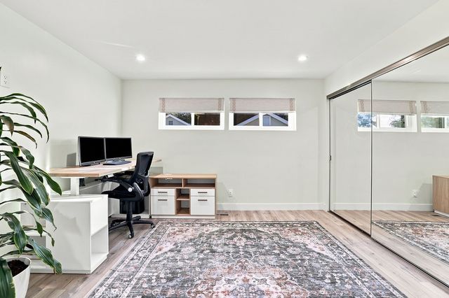 6951 Bellclaire, Tujunga, CA 91042