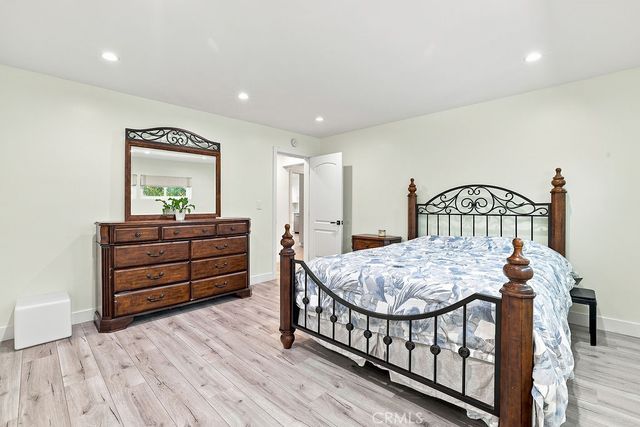 6951 Bellclaire, Tujunga, CA 91042