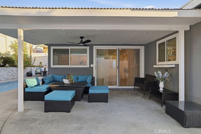 6951 Bellclaire, Tujunga, CA 91042