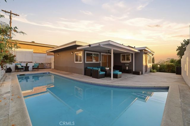 6951 Bellclaire, Tujunga, CA 91042
