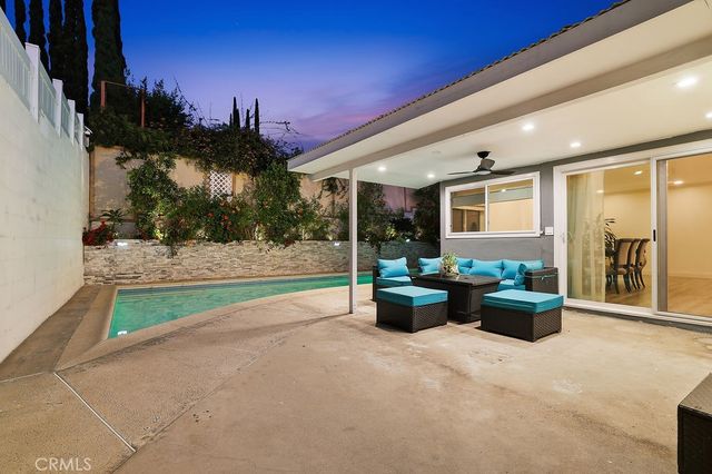 6951 Bellclaire, Tujunga, CA 91042