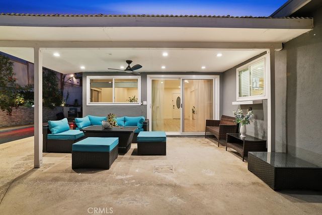6951 Bellclaire, Tujunga, CA 91042