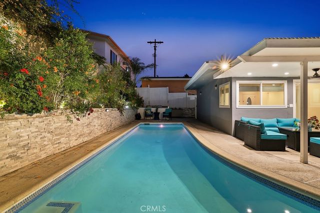 6951 Bellclaire, Tujunga, CA 91042