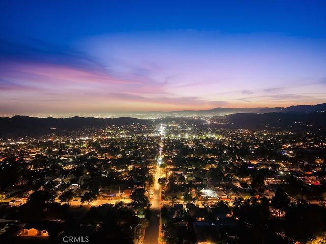 6951 Bellclaire, Tujunga, CA 91042