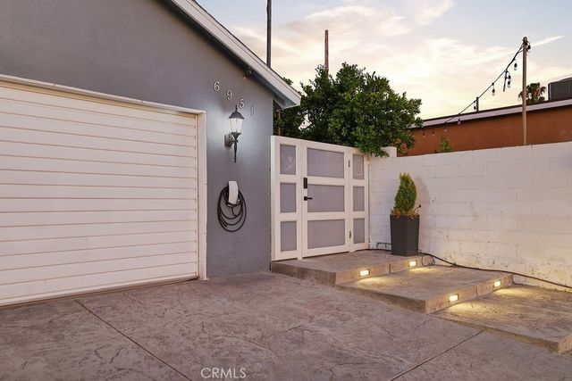 6951 Bellclaire, Tujunga, CA 91042