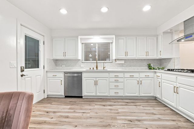 6951 Bellclaire, Tujunga, CA 91042