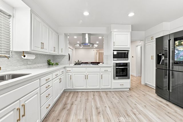 6951 Bellclaire, Tujunga, CA 91042