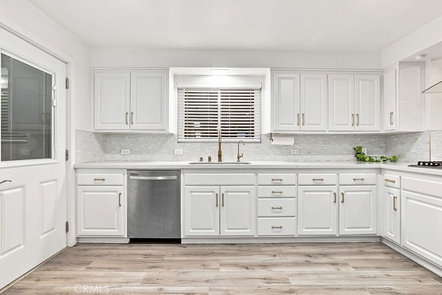 6951 Bellclaire, Tujunga, CA 91042