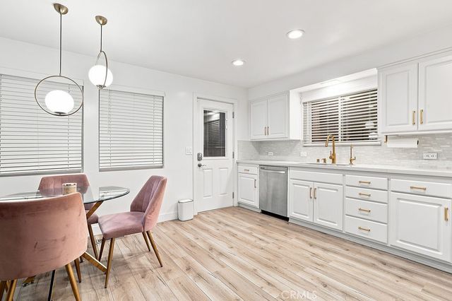 6951 Bellclaire, Tujunga, CA 91042