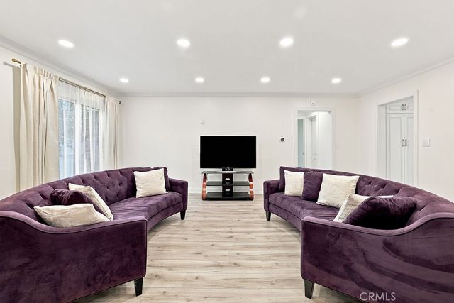 6951 Bellclaire, Tujunga, CA 91042